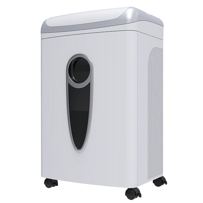 

SUNWOOD MSD9670 Paper Shredder CN plug (adapter included)