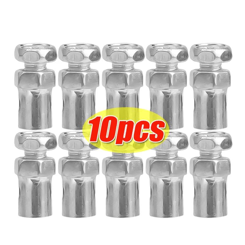 

Универсальный зажим для троса газа, мотоцикл, электровелосипед, регулировка троса глушения, фиксатор, пряжка для крепления троса, винт, аксессуар