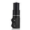 Aluminum Zinc Zinc Alloy Bike Stem Height Extender High-strength Bicycle Stem Booster  Road Bike