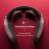 SKG 4098 Smart Neck Massager CN Plug (adapter Included)