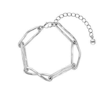 TOU NP021 Freeform Kettchenarmband