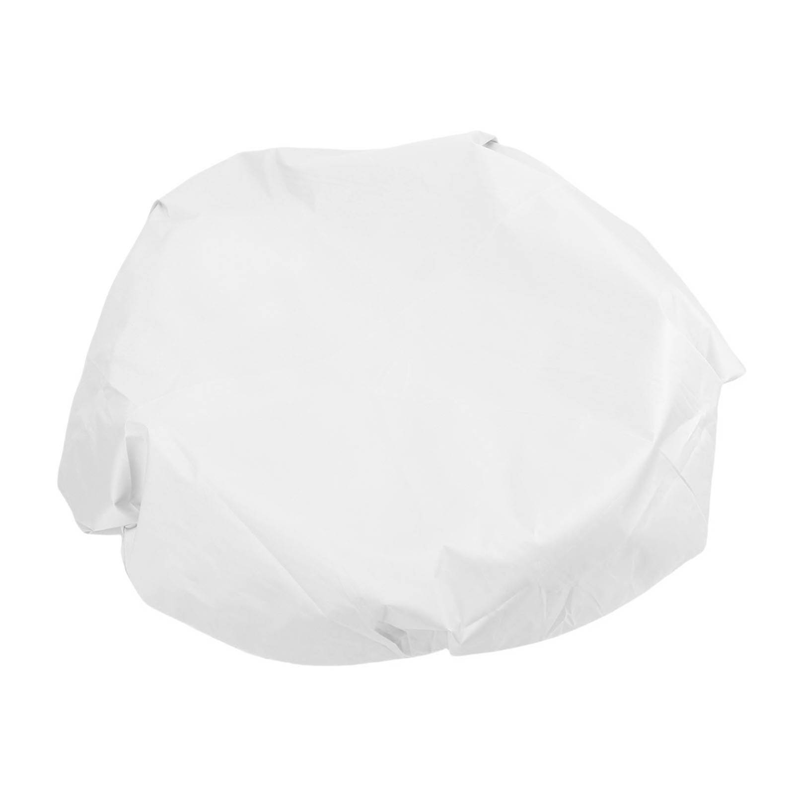 Tire Cover Polyester Water Proof Sun Proof Spare Tire Dust Cover for RV Trailer Truck SUV