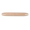 Costura e tricot – Kits para tricot