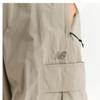 New Balance Utility Cargo Pants Nbnte12343 35