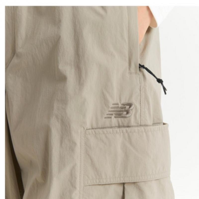New Balance Utility Cargo Pants Nbnte12343 35
