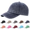 Berretti e cappelli – Berretti e cappelli con visiera