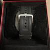 Used ORIENT Orient M-FORCE