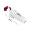 Submersible Automatic Bilge Pump Float Switch 12-32V Automatic Bilge Water Pump Float Switch 1100GPH for Marine Boat Accessories