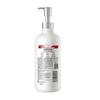ShuLei Oil Control Anti-Dandruff Shampoo