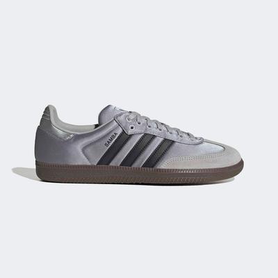 Unisex-Schuhe – Sportschuhe