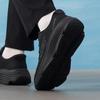 Skechers Men's Mesh Running and Casual Sneakers