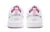 Nike Toddler Shoes Baby CZ6614-100