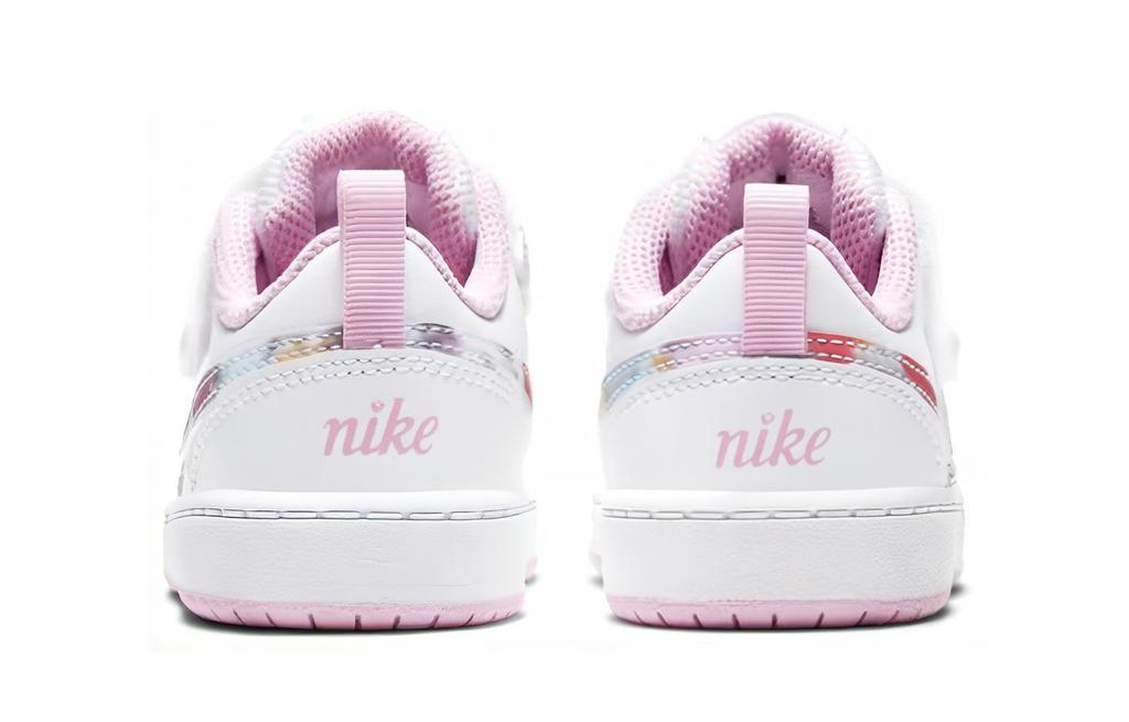 Nike Toddler Shoes Baby CZ6614-100