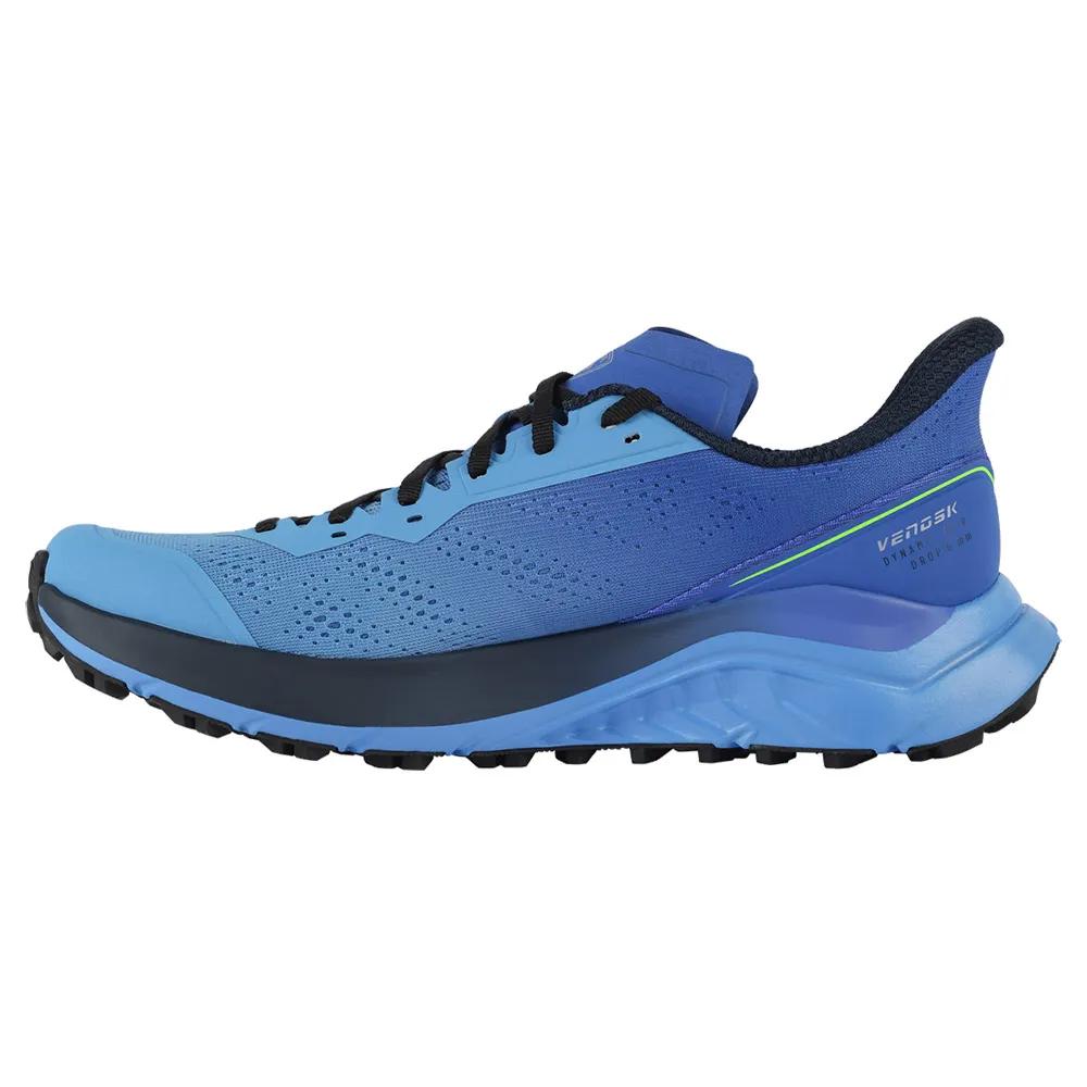 ROSSIGNOL Trail Running Sneakers Venosk