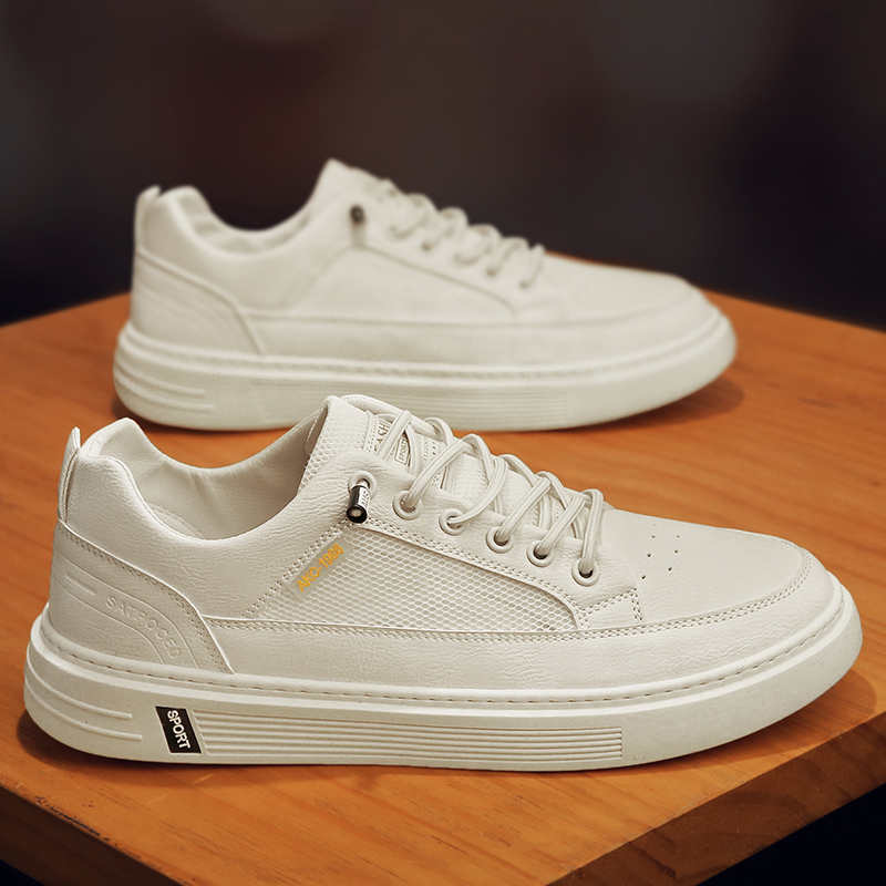 Fashion Non-slip Sole Summer Women's Summer Moccasins Flats Shoes Wide Sport Shoes Woman Sneakers Shouse Designers High Quality