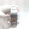 Used Working Condition: CASIO Edifice Chronograph Day-Date Calendar Quartz Watch for Men - Management ID 1092i