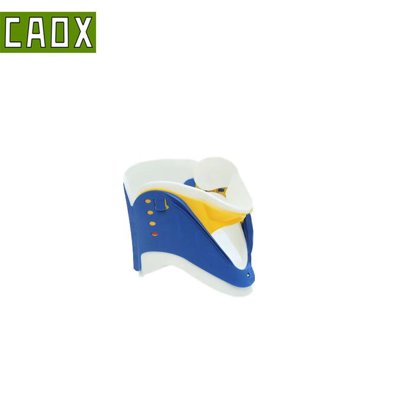 CAOX Emergency Spinal Board