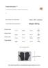 Women's 100% Cashmere Gloves, Five-Needle Knit, Double-Strand Yarn, Thickened for Cold Protection, Ideal for Autumn and Winter.