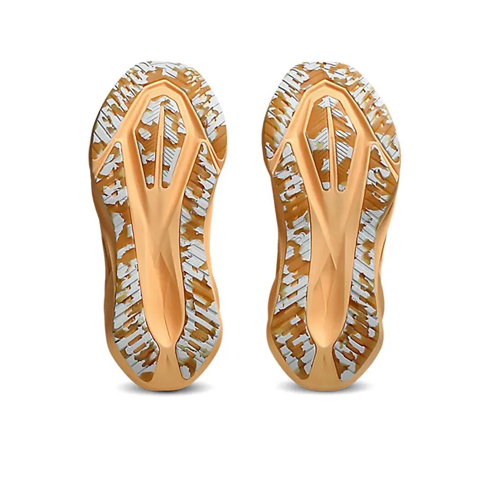 Asics Кроссовки для бега Novablast 5 Lite-Show