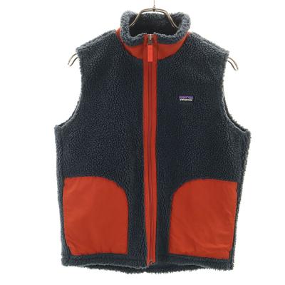 Freeze Best XL14 Γκρι 65619 Retro X Παιδικό Μεταχειρισμένο