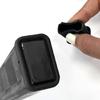 10Pcs Hockey End Butt Caps Plugs Replacement Hockey Stick End Tape Protectors Ice Hockey Stick End Plug Easy To Use