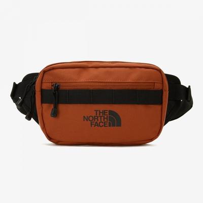 Malas para homens – Bolsas de cintura