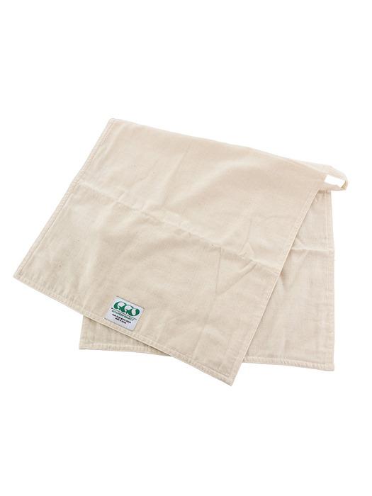 GoGreenObject Pure Dust-Free 3-Ply Thick Sochang Towel Sochang towel