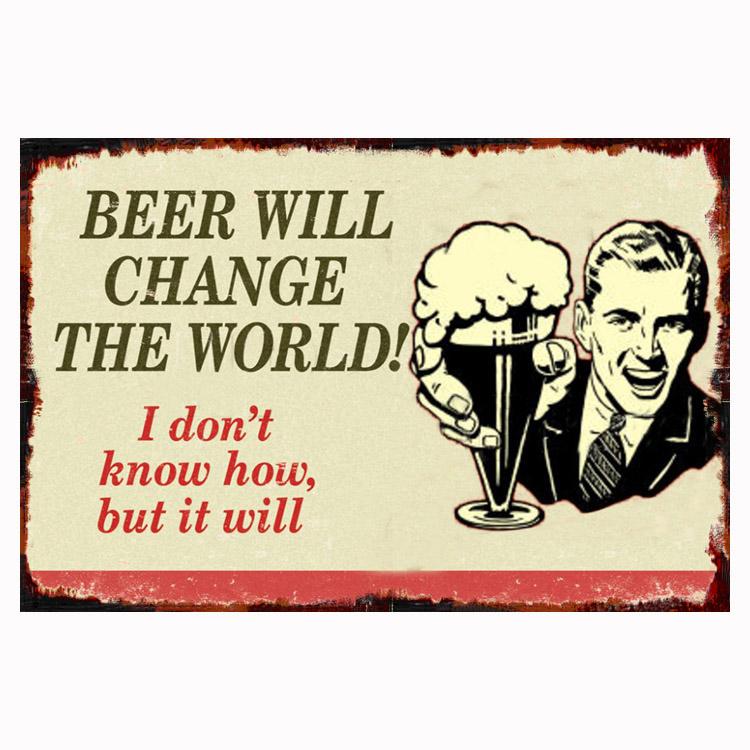 Неміс порно алауы Нефрит зергерлік фотосурет