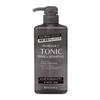 KUMANO COSME - Pharmaact Tonic Rinse In Shampoo