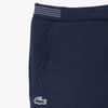Lacoste Women's Tennis Heritage Shorts GF0231-56G166
