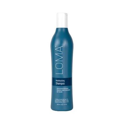 Shampoo idratante 355ml