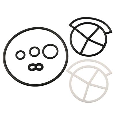Installation Kit For Seals Seal Replacement Parts 7129716 Replacement Lubricant Included Home Water System Repair