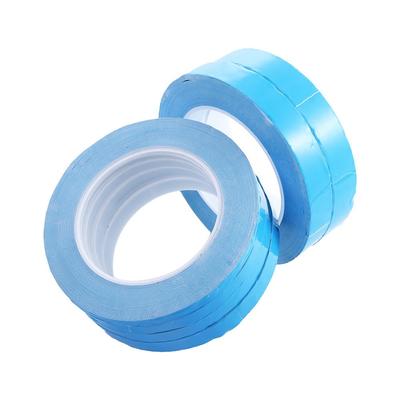 Lepidla a tmely – Lepicí pásky