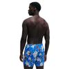 Boss Mens Piranha Swim Shorts