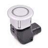 4pcs 89341-30020 Auto PDC Parking Sensor For Toyota Crown Majesta Lexus IS250 ALE20 GSE20 IS350 GSE21 GS300 GRS190