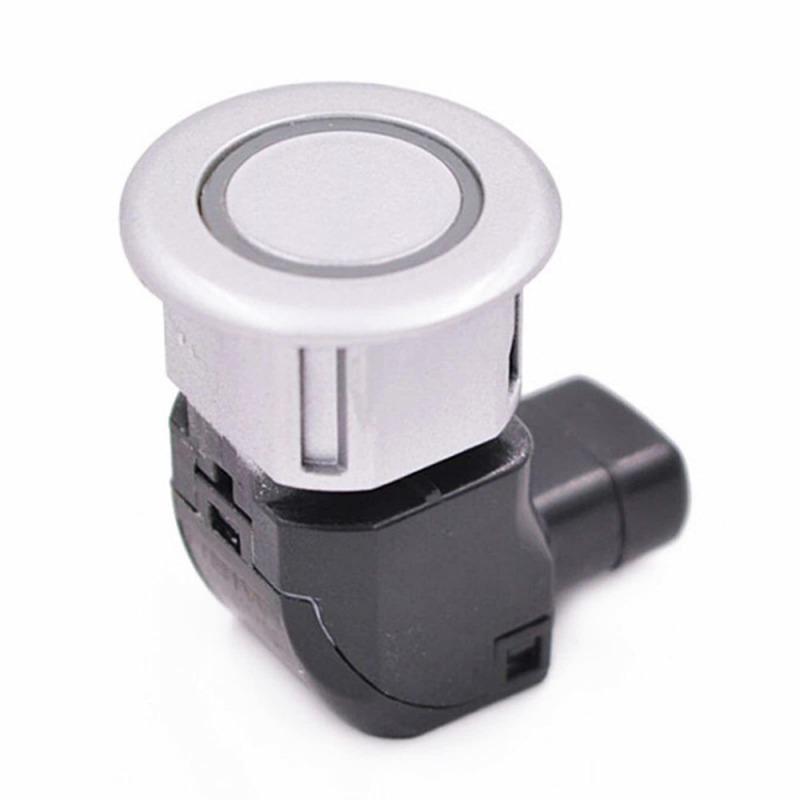 4pcs 89341-30020 Auto PDC Parking Sensor For Toyota Crown Majesta Lexus IS250 ALE20 GSE20 IS350 GSE21 GS300 GRS190