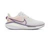 Nike Wmns Vomero 17 'Photon Dust Lilac Bloom'