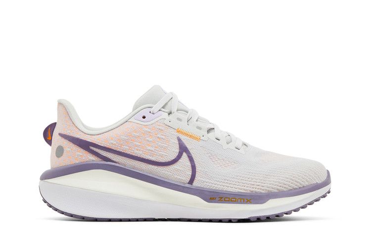 Nike Wmns Vomero 17 'Photon Dust Lilac Bloom'