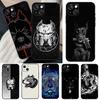 Telefon kapları – Smartphone Bumper Kılıflar