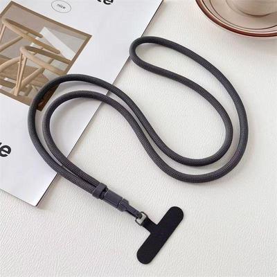 Accesorii pentru telefoane – Curele și brelocuri pentru telefoane