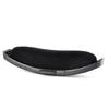 Foam Ear Beams Pads for Astro A50 Gen4 Headset Protein/Flannel Headband Cushion