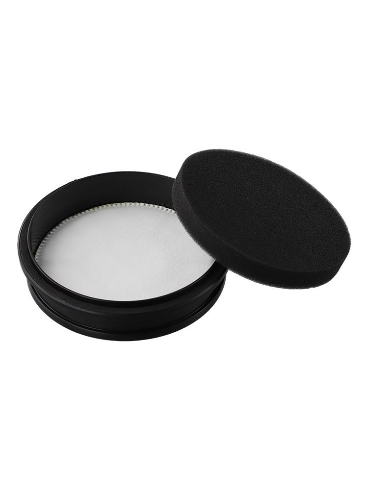 Vacuum Cleaner Dust Bin Filter Home Appliance Motor Protection