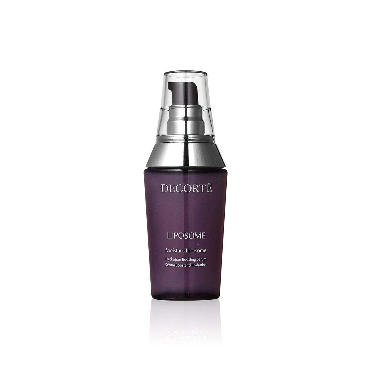 

Kose Cosme Decorte Moisture Liposome 60ml [Renewal] Liquid