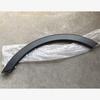 - Models Front Rear Geely Vision X3 Wheel Eyebrow GX3 Fender Protect Panel