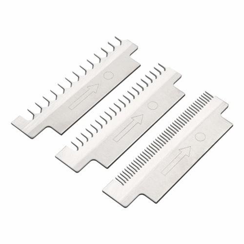 Benriner CookHelp CKT04 BN7