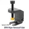 BMW Wiper Arm Puller Tool