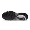 Nike Initiator Slip Resistant Abrasion Resistant Slip Resistant Abrasion Resistant Low top Running Shoes Men's 394055-101(Team252-)