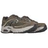 Nike Air Max Moto 2K Ironstone Herren Sneaker Braun College-Grau Samt-Braun IQ4924-004