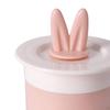 Cup, Tools Rich Lightweight Quick Bubble for Travel Household Bathroom Shower