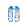 Air Jordan 1 Mid Se 'University Blue' DX9276-100
